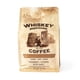 thumbnail image 1 of Café Molido Whiskey Morning Boon Barrel Aged 283 G, 1 of 6