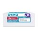 thumbnail image 1 of Etiquetas DYMO 1-1/8" x 3-1/2", 6 rollos (780 en total), 1 of 1