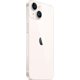 thumbnail image 2 of Celular Apple iPhone 14 Plus 256 GB Starlight desbloqueado, 2 of 5