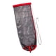 thumbnail image 2 of Protector De Pesca De Red De Pesca Resistente Y Práctico Para Equipos De Pesca Al Aire Libre 1,5 M, 2 of 3