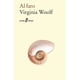 thumbnail image 3 of Al Faro. Bolsillo de Editorial Edhasa, 3 of 3