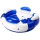 thumbnail image 1 of Sofá tipo isla Pool Float Swimline con reposapiés, 1 of 4