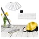 thumbnail image 3 of Kit De Rep Para Karcher Easyfix Sc2 Sc3 Sc4 Sc5, 3 of 3