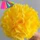 thumbnail image 2 of SET 2 PACK PAPEL CREPE PLIEGUE x10 PZAS DECORA ESCOLAR LAU, 2 of 3