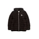 thumbnail image 1 of Parka kids niña day to day, 1 of 3