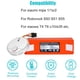 thumbnail image 2 of Bateria Para Xiaomi Mijia Roborock S52 S55 T60 T65 E20 E25, 2 of 3