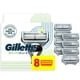 thumbnail image 1 of Recambios Gillette SkinGuard 2 Cuchillas para Piel Sensible, 1 of 3