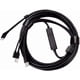 thumbnail image 1 of Kit de cables Tether VR de repuesto, índice de válvulas para auriculares, 1 of 2
