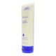 thumbnail image 2 of Aveda Acondicionador Brilliant de 6,7 oz, 2 of 4