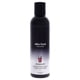 thumbnail image 1 of After Dark Essentials Water-Based Personal Lubricant Strawberry 120ml, 1 of 3