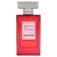 thumbnail image 2 of Perfume Jenny Glow Visión EDP 79ml, 2 of 3
