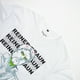 thumbnail image 2 of Polera Hombre YOU Attack On Titan Reiner Blanco, 2 of 3