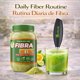 thumbnail image 2 of Suplemento de Fibra BE FibraPremium 10.5 oz Detox Diario, 2 of 3