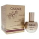 thumbnail image 3 of Premier Cru The Serum de Caudalie para - Serum de 1 oz, 3 of 4