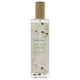 thumbnail image 1 of Perfume Bodycology Pure White Gardenia EDT 100ml, 1 of 3