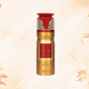 thumbnail image 2 of Riiffs Bella Rouge Body Spray 200 ml Mujer, 2 of 2
