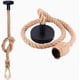 thumbnail image 4 of Lampara colgante vintage, rusticas para techo living, 4 of 4