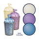 thumbnail image 3 of Bolsas de basura Color Scents, 8 galones, 540 bolsas, 12 paquetes, 3 of 6