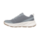 thumbnail image 4 of ZAPATILLAS URBANAS SKECHERS EDGERIDE ALLDAY JUVENIL | 304057L-GRY - Talla 36, 4 of 6