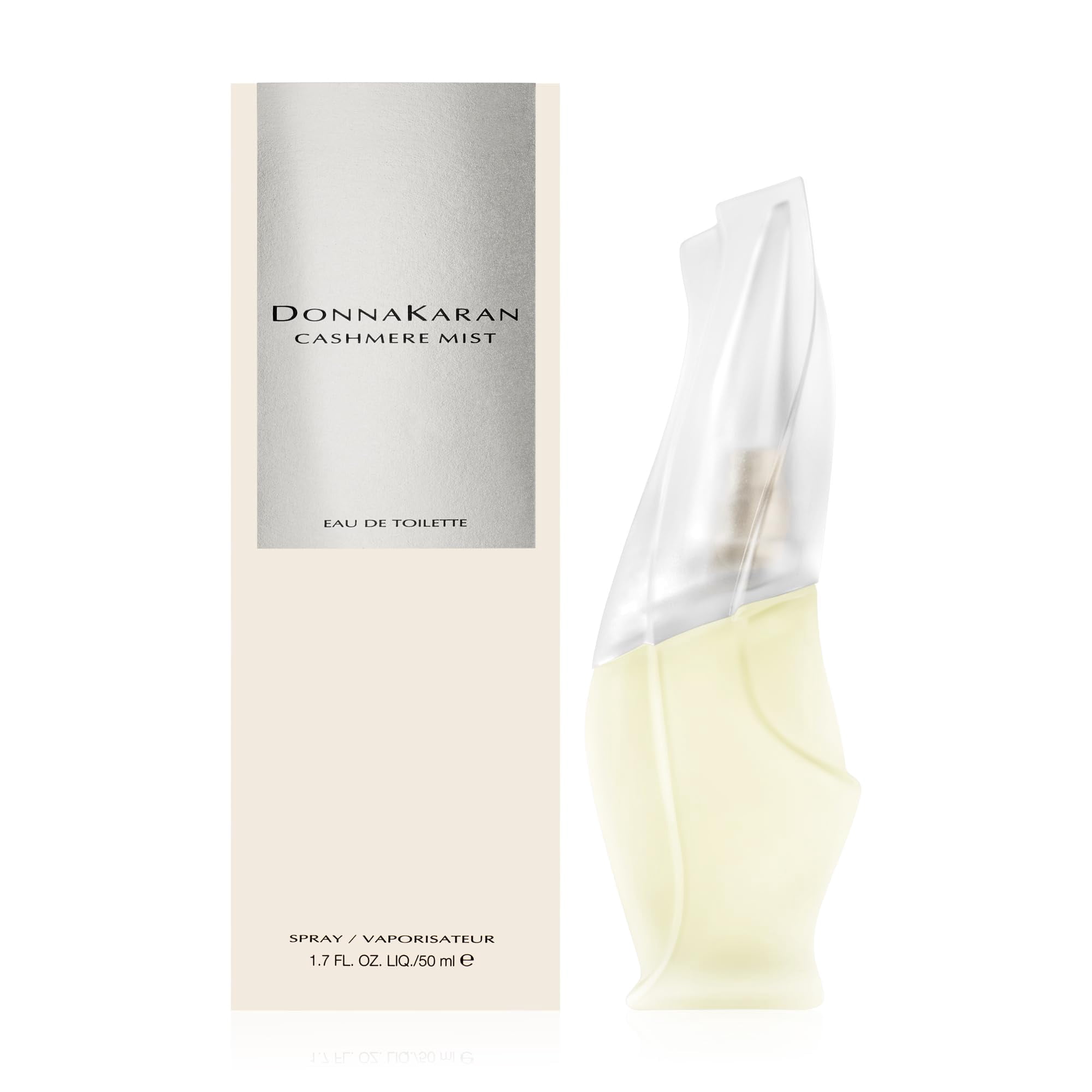Donna Karan - Niebla De Cachemira