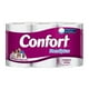 thumbnail image 2 of Papel Higiénico Confort RendiPlus - 20 Metros 48 Rollos, 2 of 3