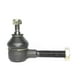 thumbnail image 1 of Terminal Direccion Exterior Delantero Citroen Berlingo 1.9 1997 1998, 1 of 3