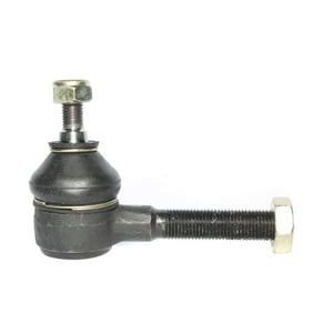 Repuestos Del Sol - Terminal Direccion Exterior Delantero Peugeot 307 1.6 2005 2010