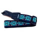 thumbnail image 1 of Rmx GH-B Correa de Guitarra Jacquard, 1 of 2