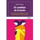 thumbnail image 1 of Libro El Camino Al Éxtasis - Elma Roura, 1 of 2