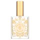 thumbnail image 1 of Perfume Shelley Kyle Signature Luxurious de 60 ml para mujer, 1 of 7