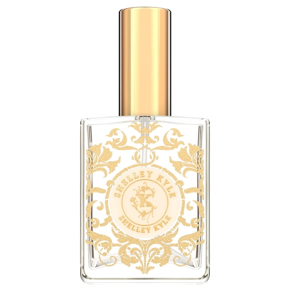 Perfume Shelley Kyle Signature Luxurious de 60 ml para mujer