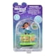thumbnail image 3 of Mini Figura Musical De Disney - Mirabel, 3 of 5