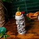 thumbnail image 3 of Taza de cerámica Geeki Tikis Star Wars Stormtrooper V2 450ml, 3 of 3