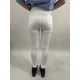 thumbnail image 3 of Jeans M Segunda Mano Mujer, 3 of 3
