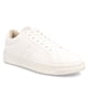 thumbnail image 1 of ZAPATILLA NIÑO NORTH STAR OSS BLANCO VERDE 34-38, 1 of 5