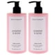 thumbnail image 1 of Loción Para Manos Beauty Space Jazmín y Rosa 350ml Unisex Pack de 2, 1 of 3