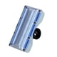 thumbnail image 1 of Luz De Bicicleta 3 Modos Super Brillante Impermeable W619, 1 of 3