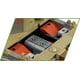 thumbnail image 3 of Bloques de construcción: Colección histórica COBI: Panzer VI Tiger 131 de la Segunda Guerra Mundial, 3 of 3