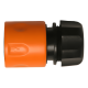 thumbnail image 3 of Hidrolavadora Alta Presión 1512 Psi 1400w Negro/naranja #2, 3 of 3