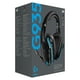 thumbnail image 1 of Audífono Gamer Logitech G935 Lightspeed Inalámbrico 7.1, 1 of 3