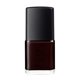 thumbnail image 1 of Esmalte de uñas NARS Other Side, 1 of 3
