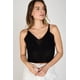 thumbnail image 1 of Top Crochet Aitana ATR by Eclipse negro L, 1 of 2