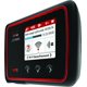 thumbnail image 3 of Hotspot móvil Verizon MiFi 6620L Jetpack 4G LTE Wi-Fi, 3 of 3