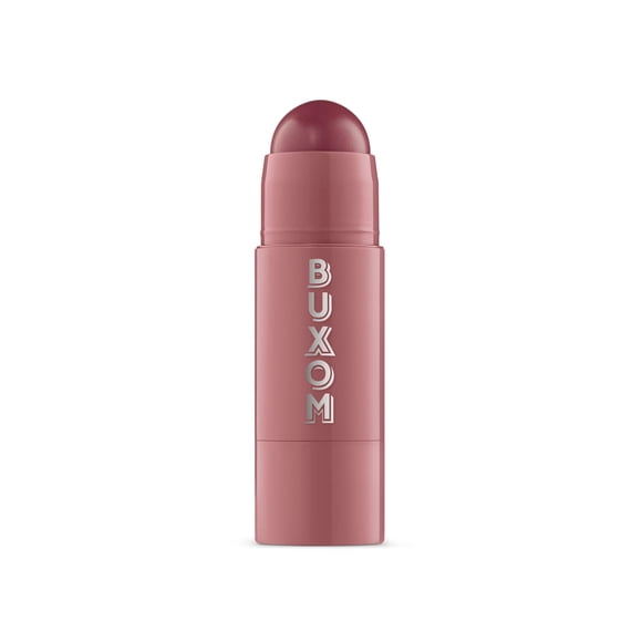 Bálsamo labial Buxom Power-full Plump Dolly Fever de 5 ml para mujer
