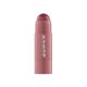 thumbnail image 1 of Bálsamo labial Buxom Power-full Plump Dolly Fever de 5 ml para mujer, 1 of 5