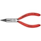 thumbnail image 1 of Alicates Knipex Punta Redonda, 1 of 3