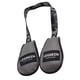 thumbnail image 4 of Guantes De Boxeo Desodorantes Para Guantes De Bolos Guantes De Béisbol Guantes De Fútbol Gris, 4 of 4