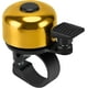 thumbnail image 1 of Paquete de 1 timbre para bicicleta, timbre fuerte y nítido para bicicleta, mini bocina linda para bicicletas de adultos y niños, revestimiento antioxidante y anillo resistente para zurdos y diestros., 1 of 7