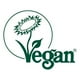 thumbnail image 3 of Shampoo Orgánico Revitalizante Aloe Vera 250 Ml Urtekram, 3 of 3