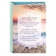 thumbnail image 1 of Tarjeta Religiosa De Graduación Dayspring Prayer, 1 of 8